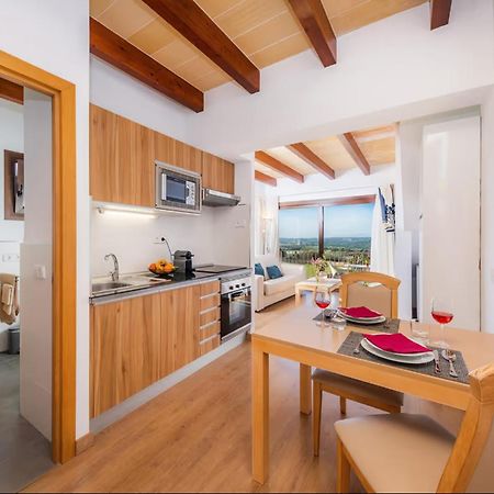 אריאני Sa Figuereta Living Place מראה חיצוני תמונה